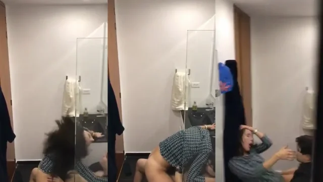 Assamese Wife Fucking By Young Husband