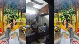 College Babe First Time Sex – Assam Xxxmms