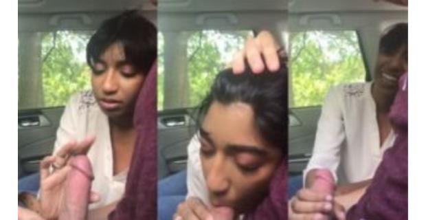 Assamese Sex Videos
