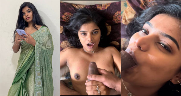 Indian Sexy Girl Fucking – Assamxx