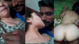 Kerala Muslim Girl Viral Hard Clip – Muslim Girl Sex