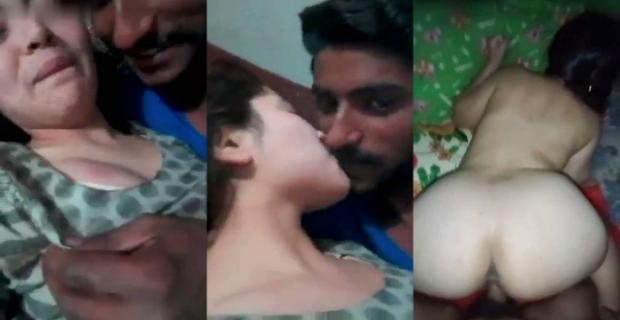 Kerala Muslim Girl Viral Hard Clip – Muslim Girl Sex