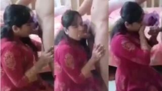 Tamil Wife Blowjob Full Hard Sex – Wife Hard MMS