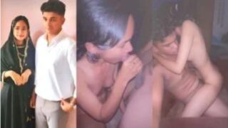 Hindi Sex Comics