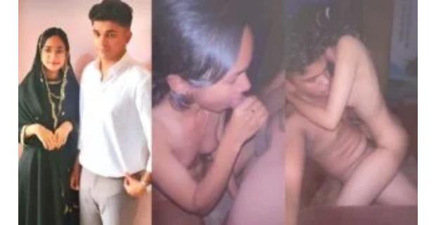 Hindi Sex Comics