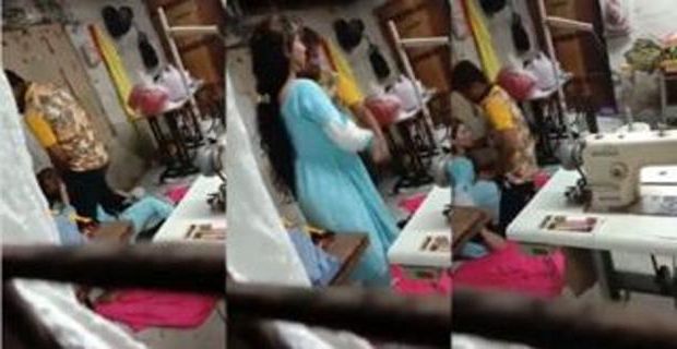 Assamese Hot Sex